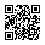 0015910407 QRCode