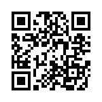 0015910420 QRCode