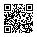 0015910488 QRCode