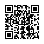 0015910548 QRCode