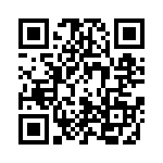 0015910628 QRCode