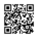 0015910640 QRCode