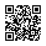 0015910647 QRCode