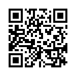 0015910740 QRCode