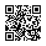 0015910800 QRCode