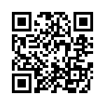 0015911061 QRCode