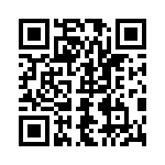 0015911068 QRCode