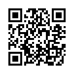 0015911082 QRCode