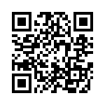 0015911122 QRCode