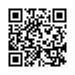 0015911128 QRCode