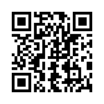 0015911204 QRCode