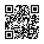 0015911228 QRCode