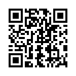 0015911288 QRCode