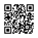 0015911320 QRCode