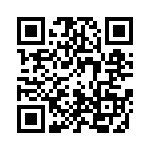 0015911402 QRCode