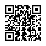 0015911422 QRCode