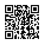 0015911448 QRCode