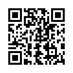 0015911481 QRCode