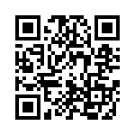 0015911648 QRCode