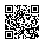 0015911700 QRCode