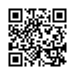 0015911702 QRCode