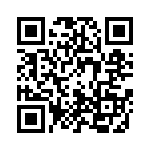 0015911703 QRCode