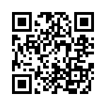 0015911724 QRCode