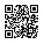 0015911728 QRCode