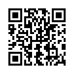 0015912035 QRCode