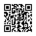 0015912095 QRCode