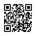 0015912100 QRCode