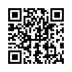 0015912145 QRCode