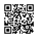 0015912240 QRCode