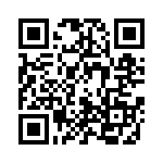 0015912255 QRCode