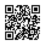 0015912420 QRCode