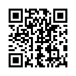 0015913024 QRCode