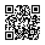 0015913040 QRCode