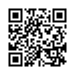 0015913064 QRCode