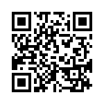 0015913084 QRCode