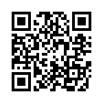 0015913108 QRCode