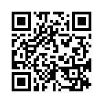 0015913134 QRCode