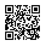 0015913164 QRCode