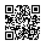 0015913180 QRCode