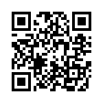 0015913184 QRCode