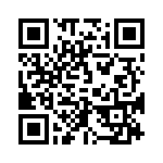 0015913306 QRCode