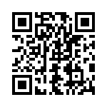 0015913640 QRCode