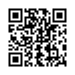 0015915069 QRCode