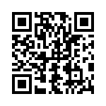 0015916039 QRCode