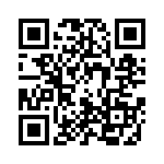 0015916063 QRCode