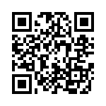 0015916064 QRCode